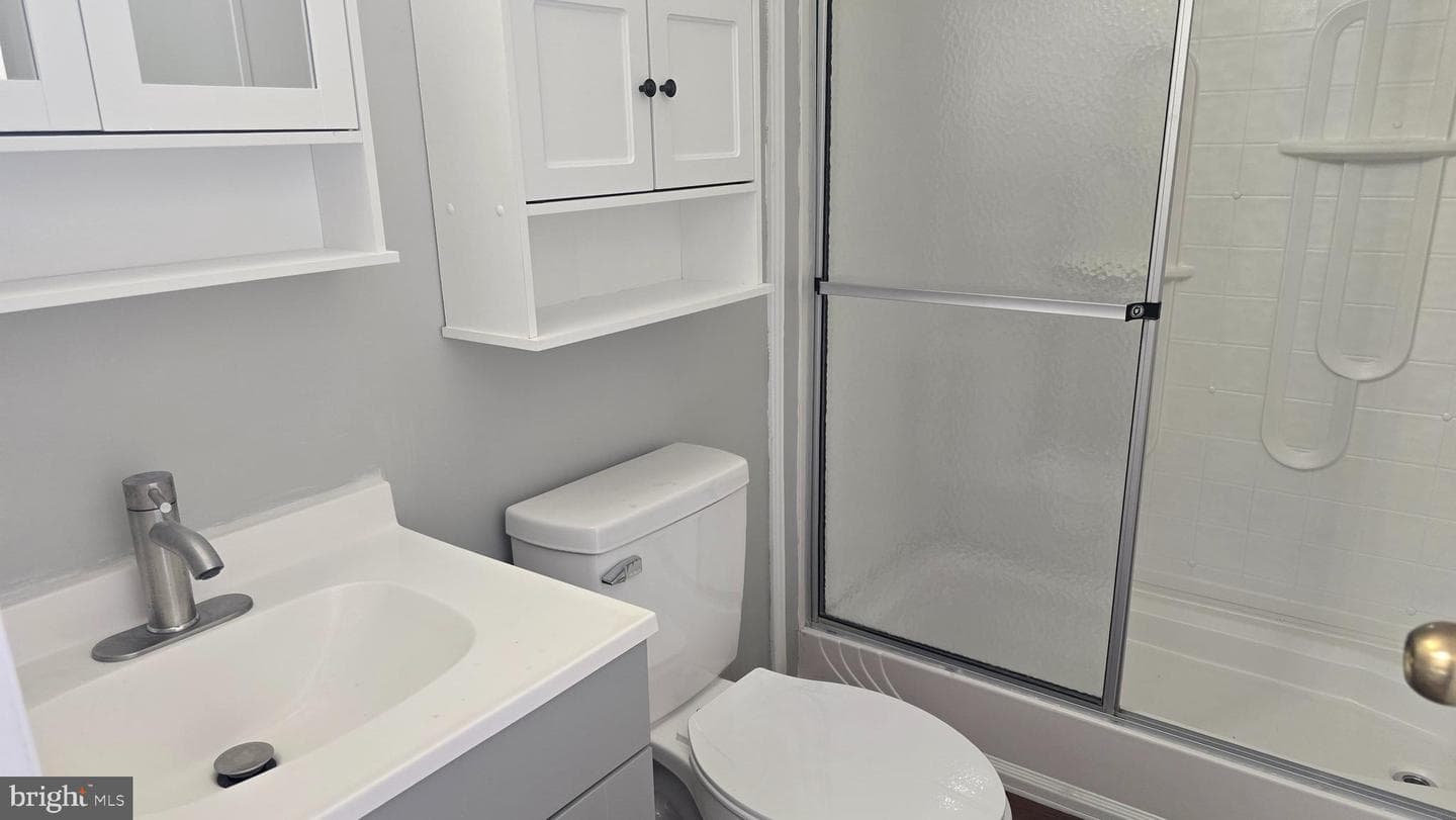 883 E Main Street #lot 10 photo 12