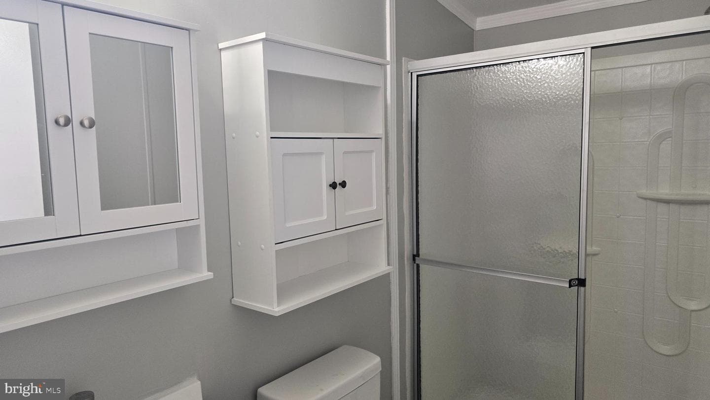 883 E Main Street #lot 10 photo 13
