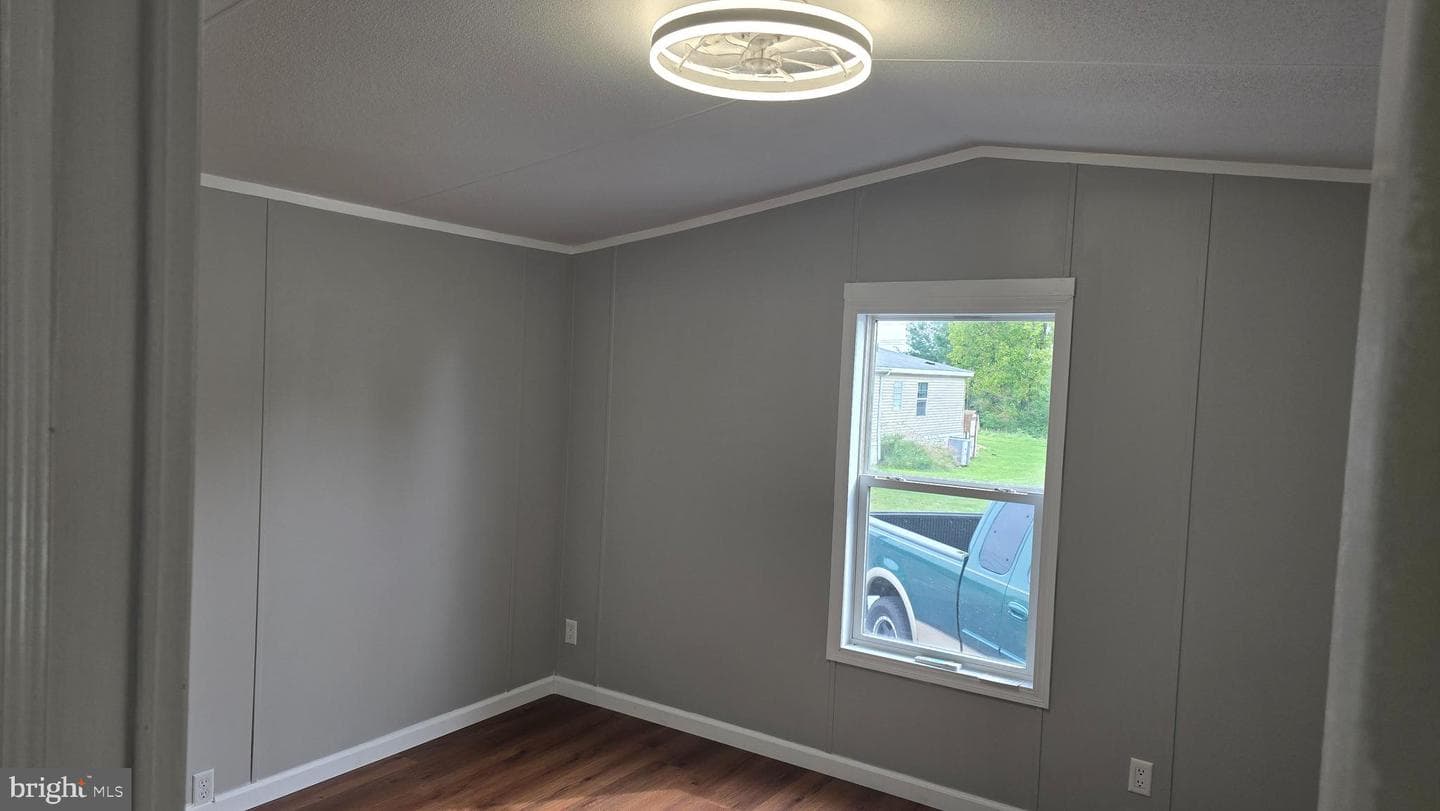 883 E Main Street #lot 10 photo 16