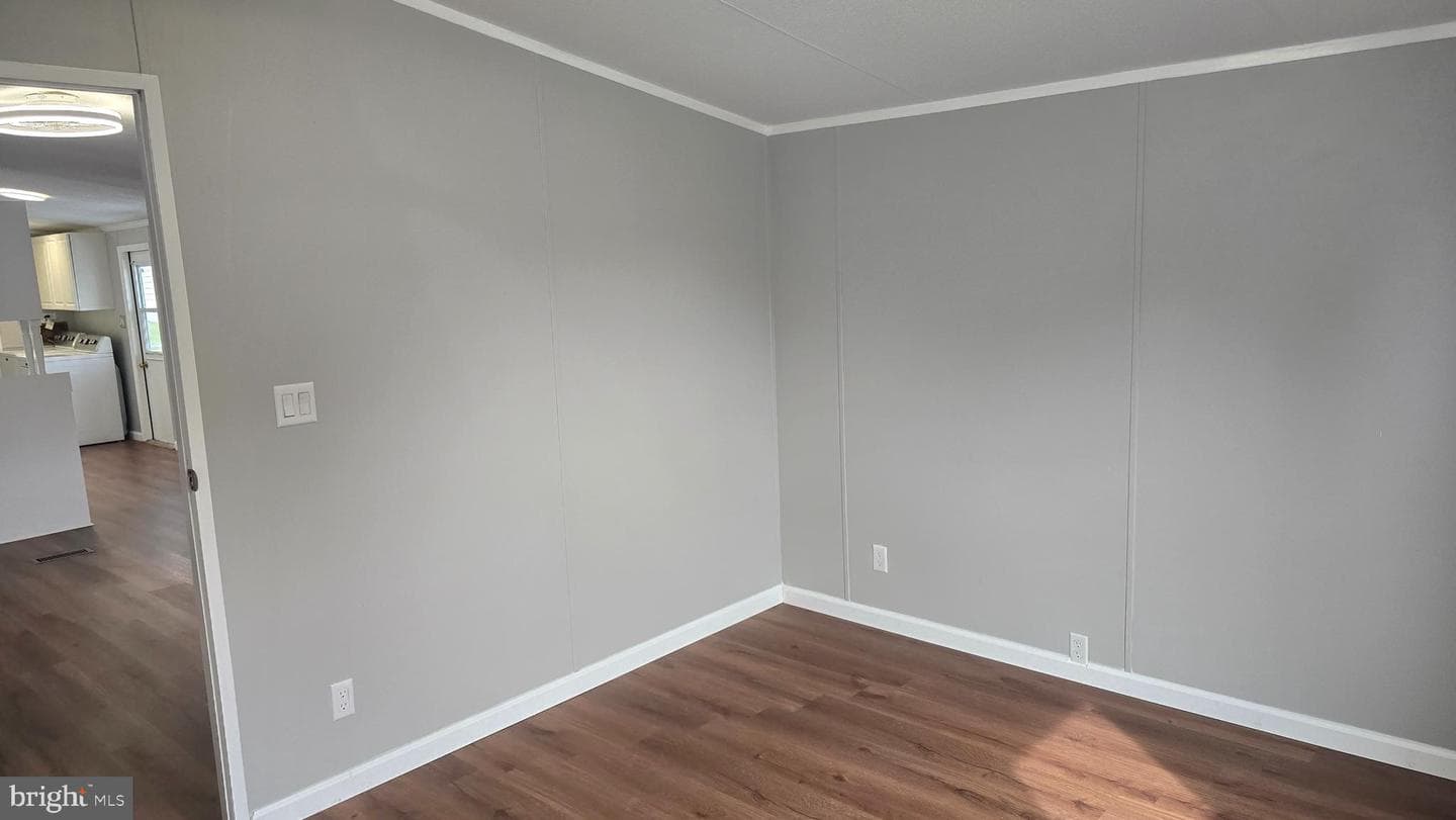 883 E Main Street #lot 10 photo 17