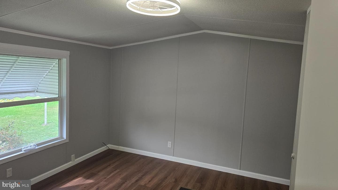 883 E Main Street #lot 10 photo 18
