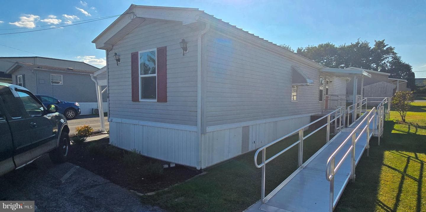 883 E Main Street #lot 10 photo 2