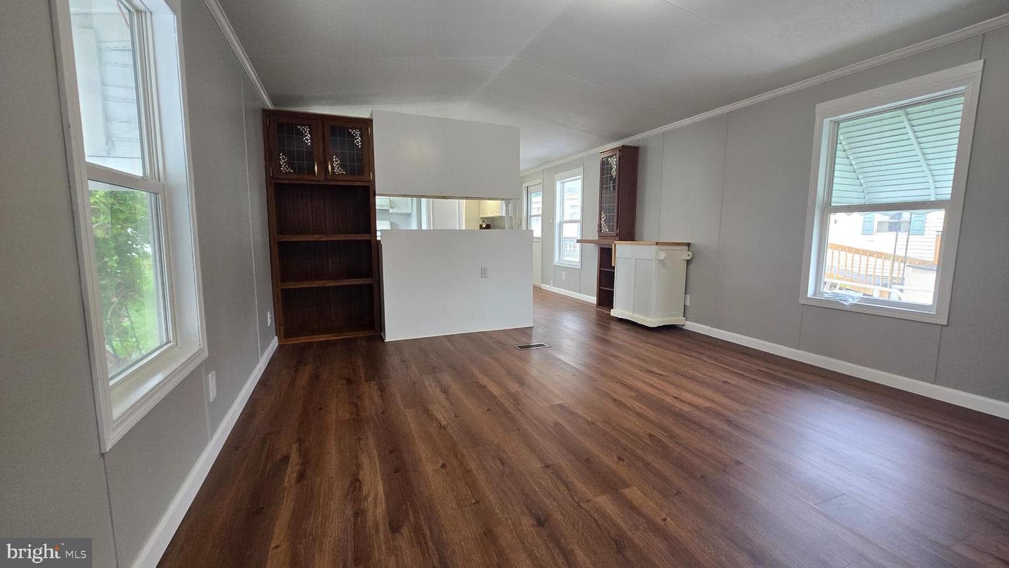 883 E Main Street #lot 10 photo 3