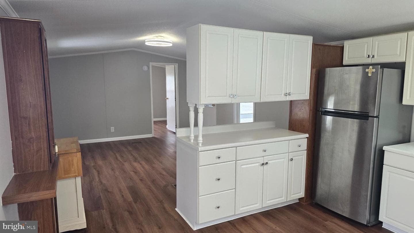 883 E Main Street #lot 10 photo 6