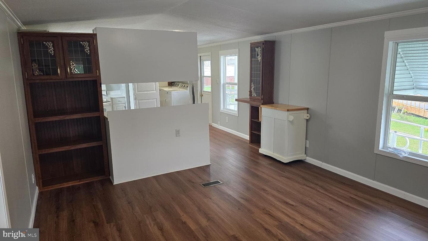 883 E Main Street #lot 10 photo 7