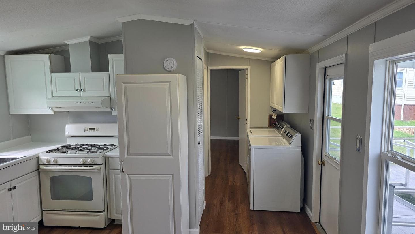 883 E Main Street #lot 10 photo 8