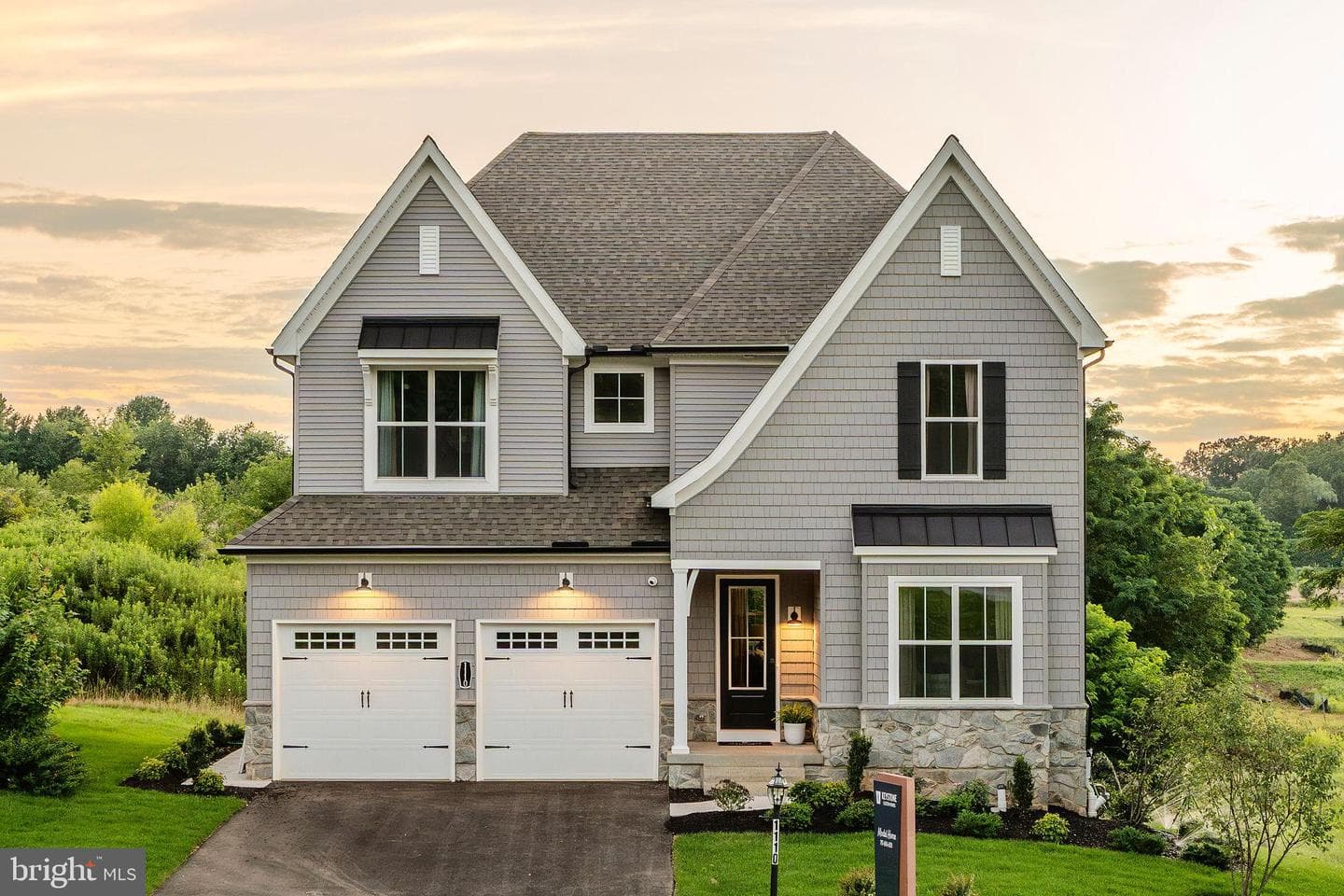 900 Skip Lane #covington, Lampeter