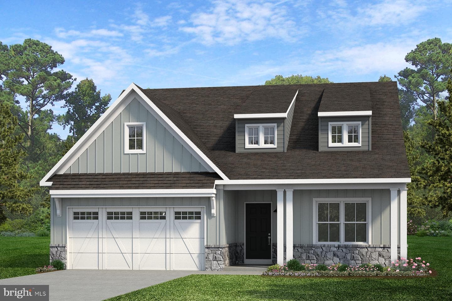 900 Skip Lane #caldwell, Lampeter
