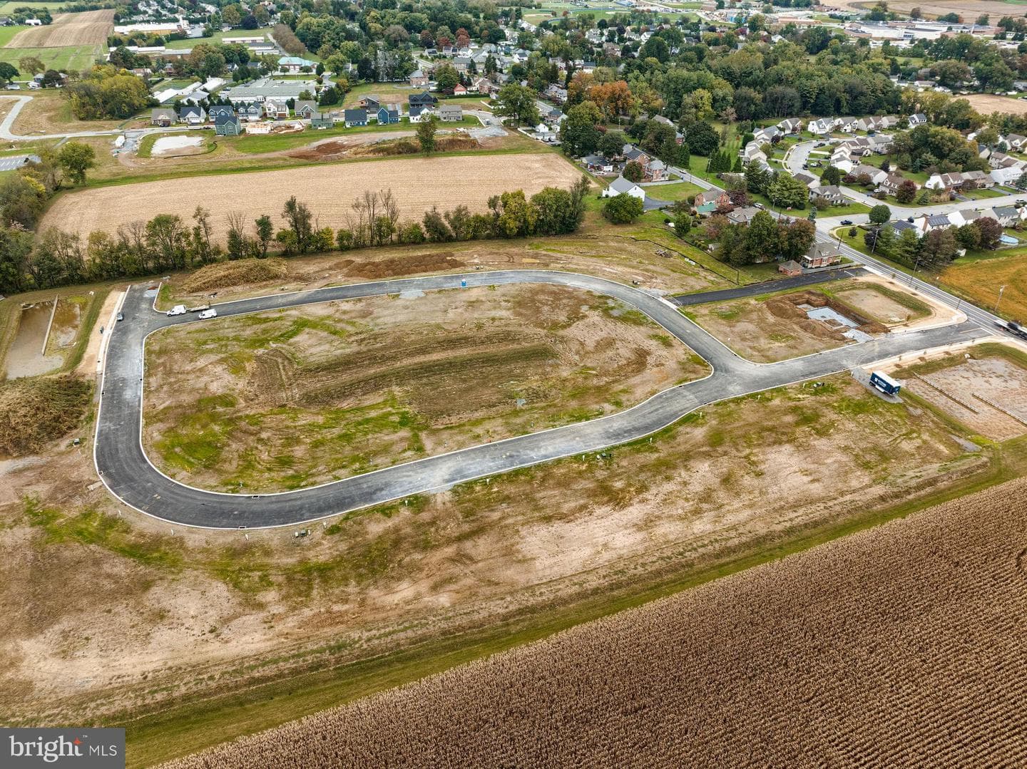 900 Skip Lane #caldwell photo 13