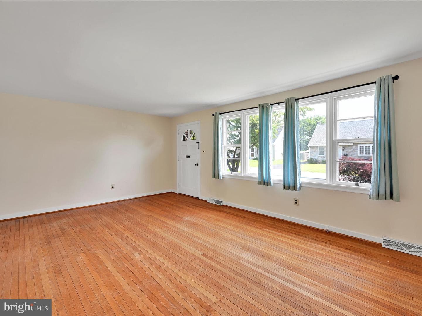 28 Nursery Lane photo 10