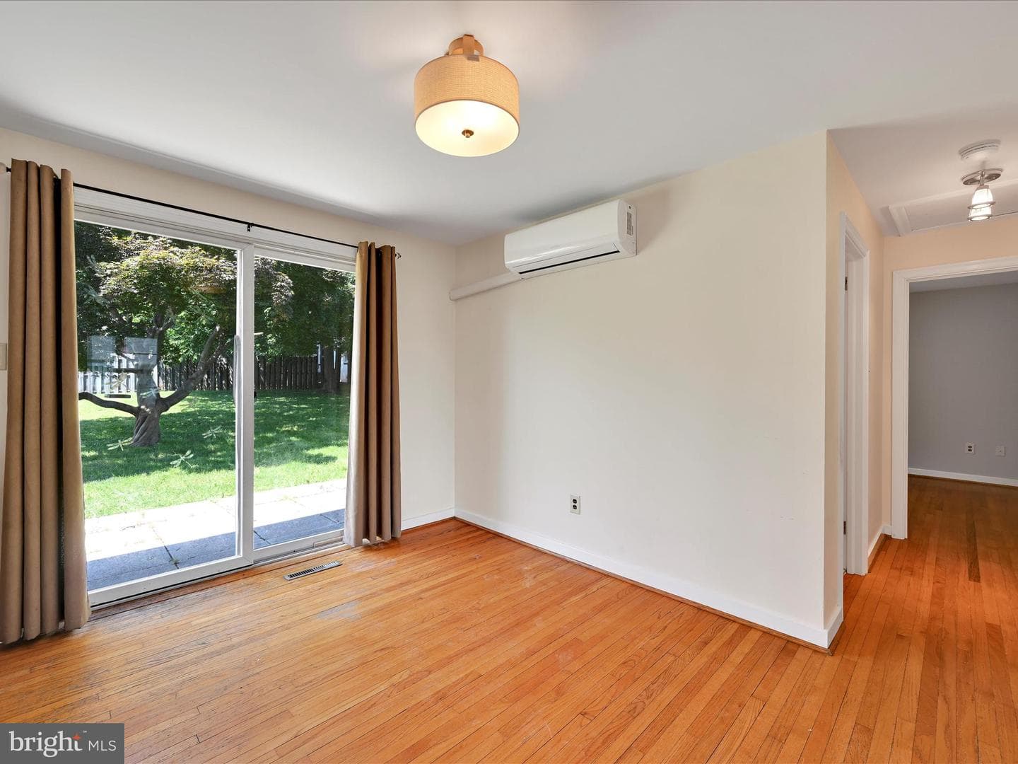 28 Nursery Lane photo 11