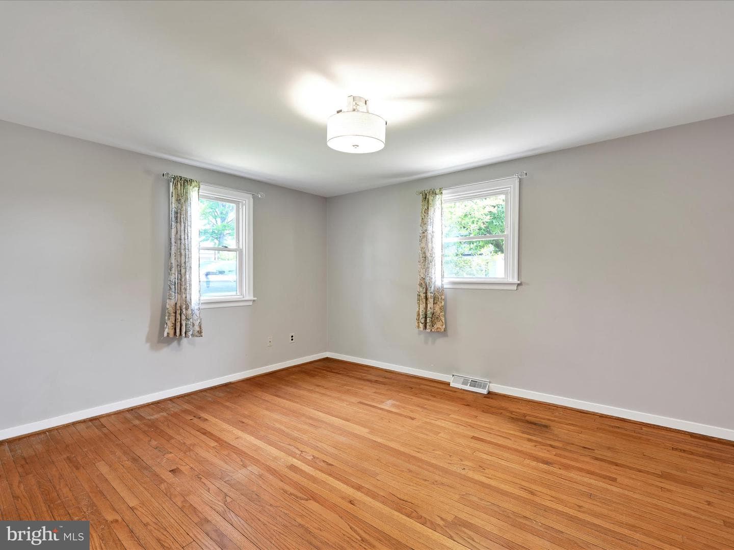 28 Nursery Lane photo 17