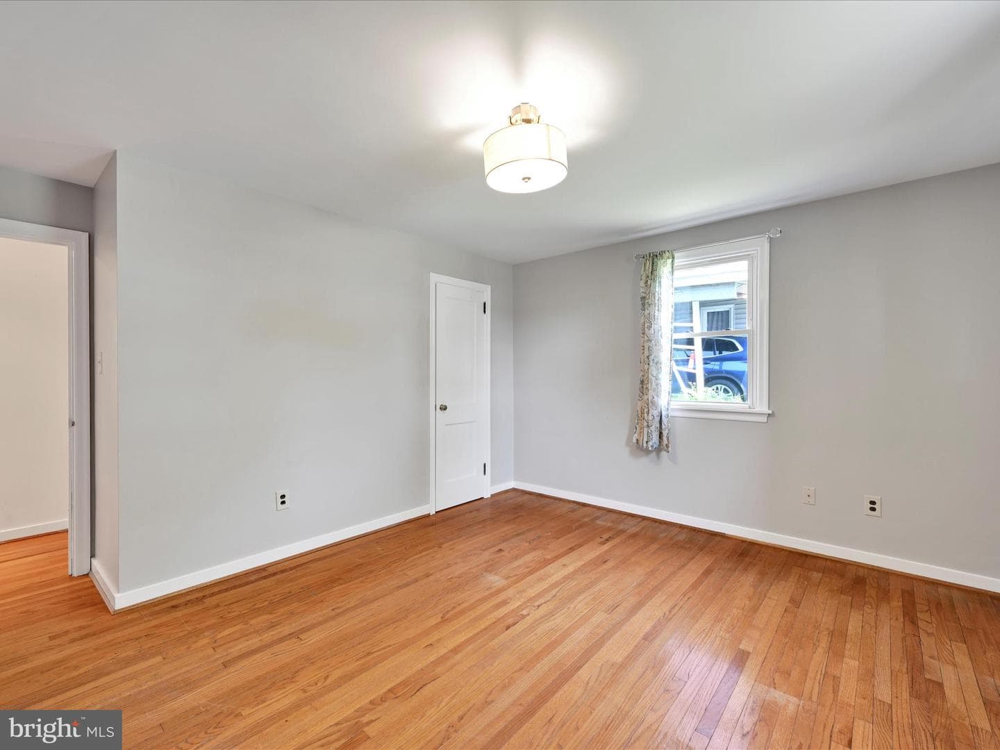 28 Nursery Lane photo 18