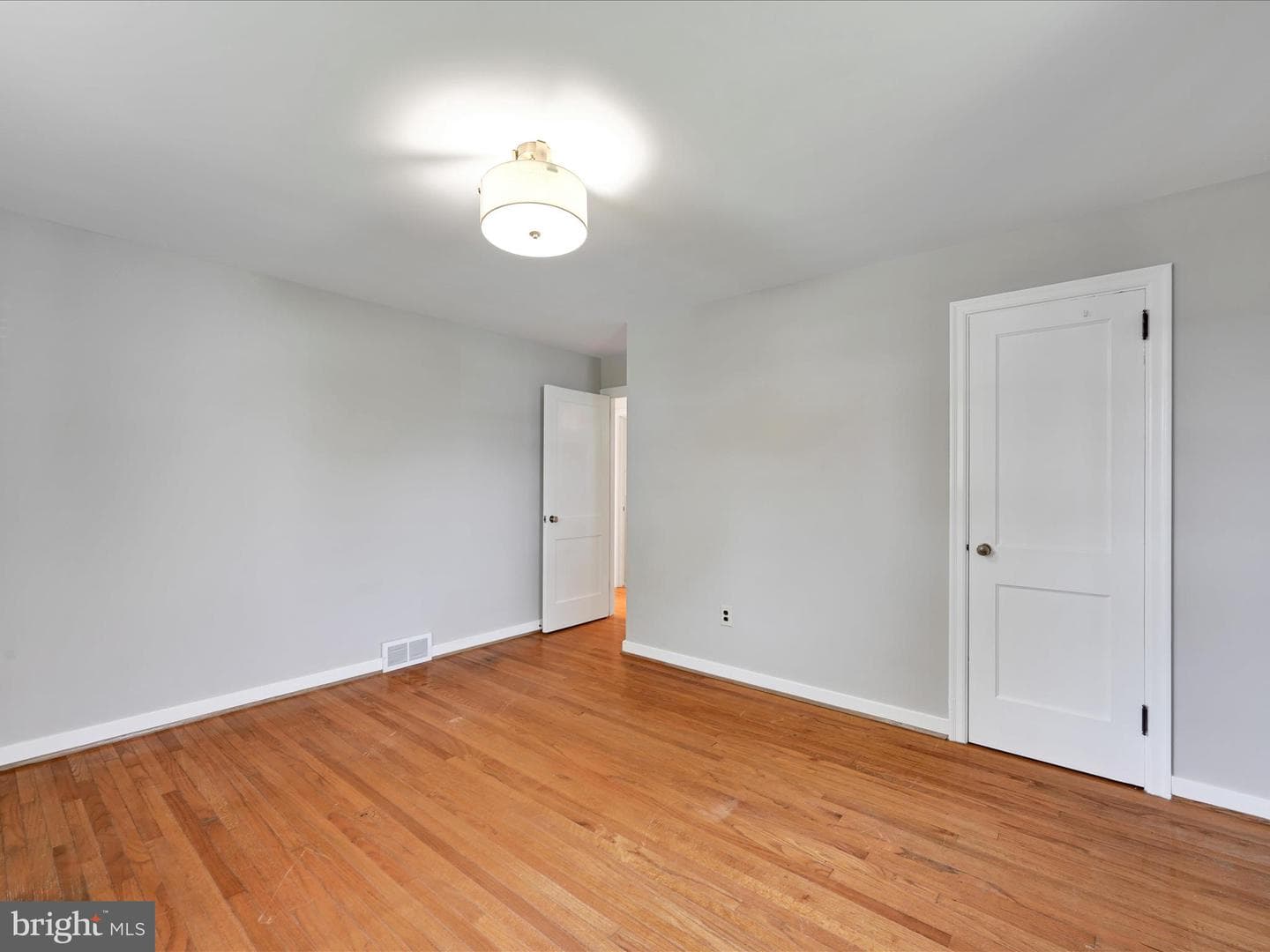 28 Nursery Lane photo 19