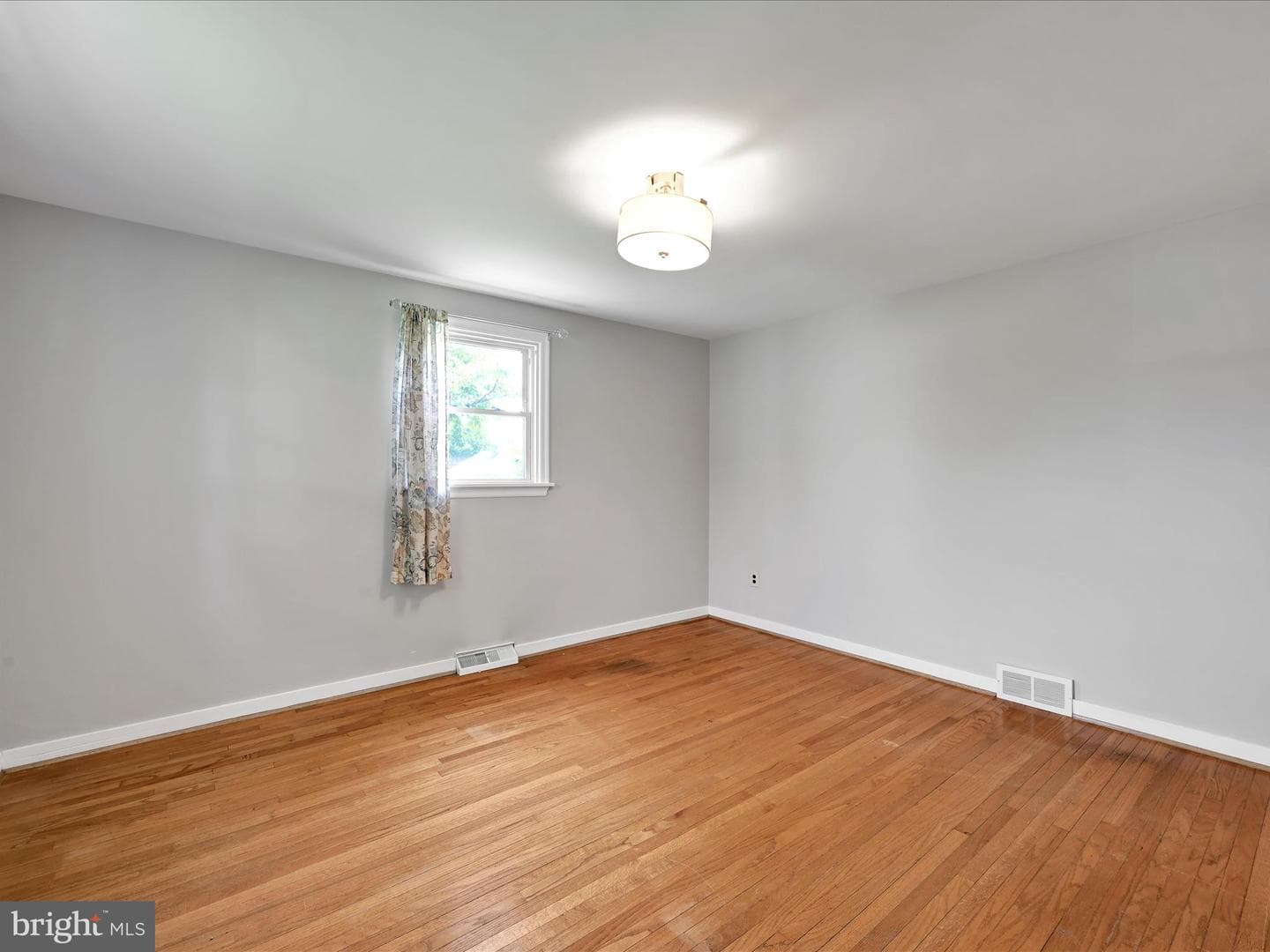 28 Nursery Lane photo 20