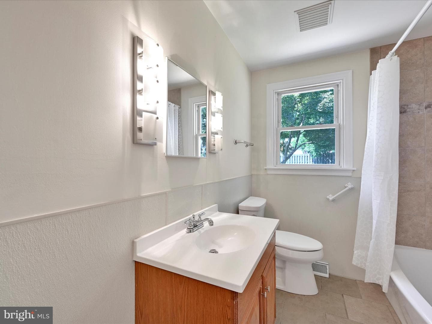 28 Nursery Lane photo 23