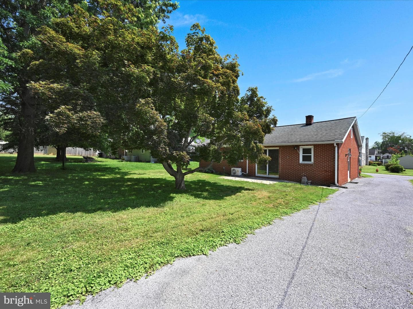28 Nursery Lane photo 26
