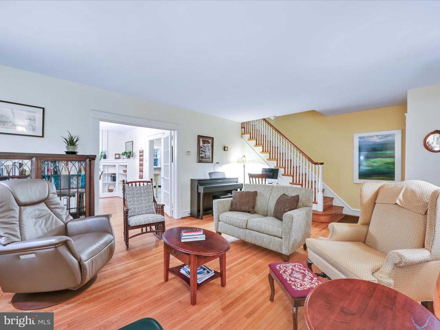 528 State Street photo 10