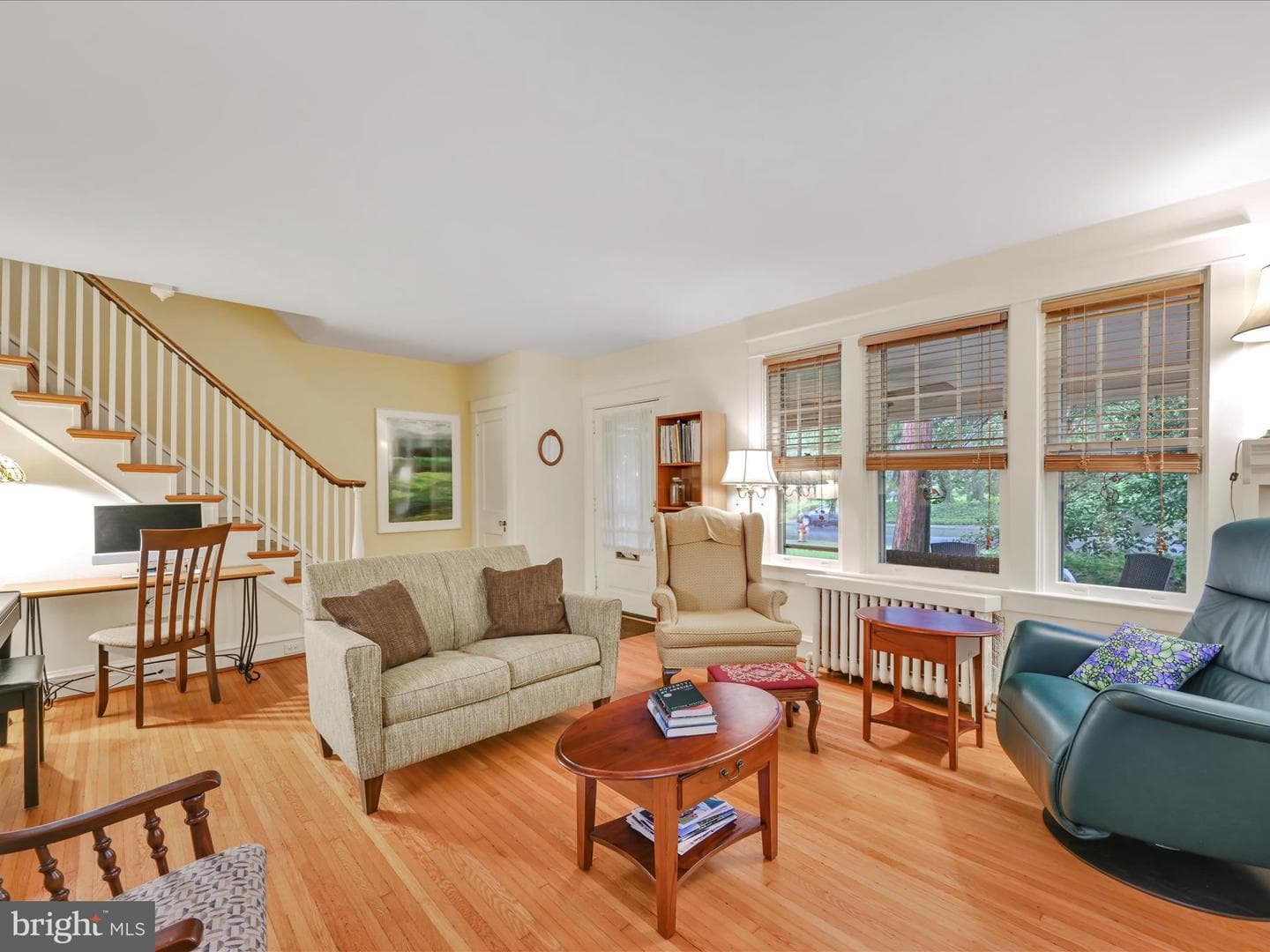 528 State Street photo 11