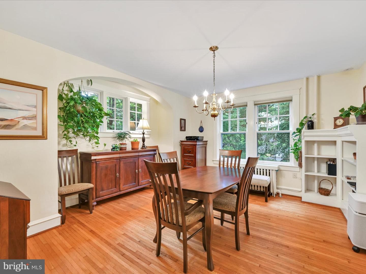 528 State Street photo 12