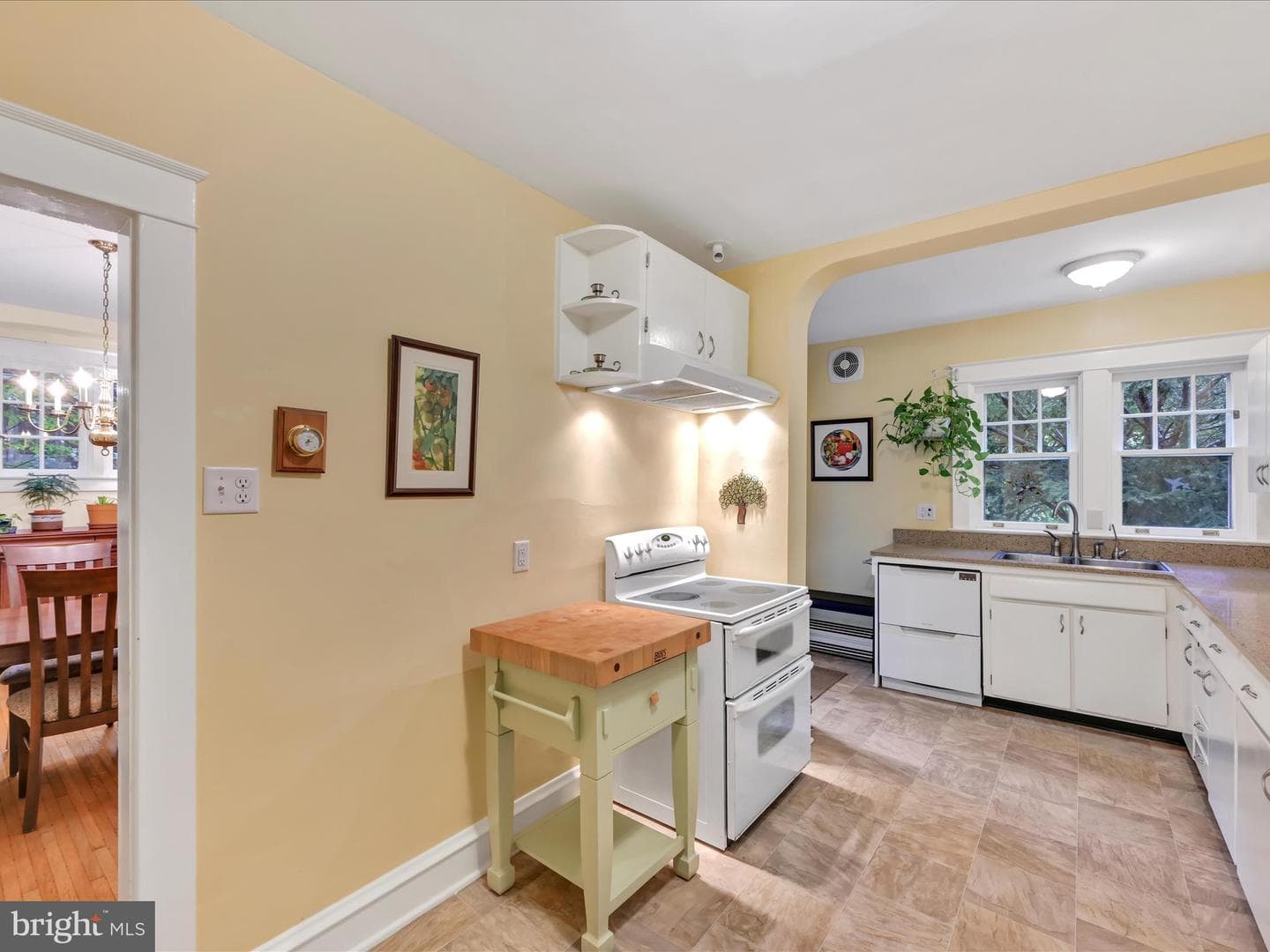 528 State Street photo 14