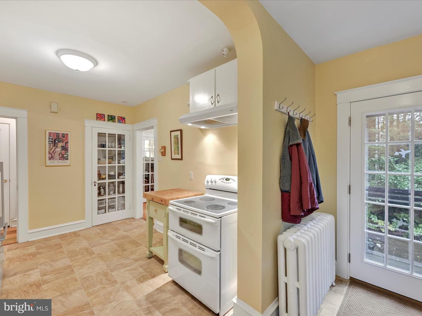 528 State Street photo 15