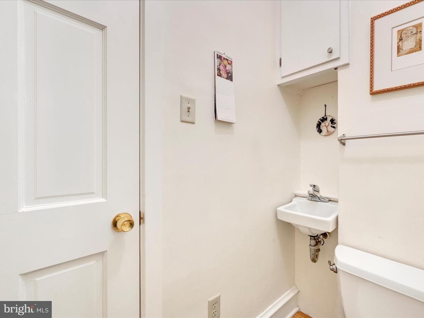528 State Street photo 17
