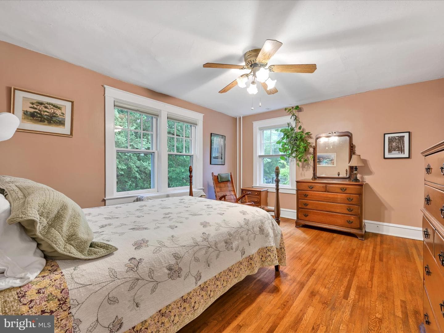 528 State Street photo 18