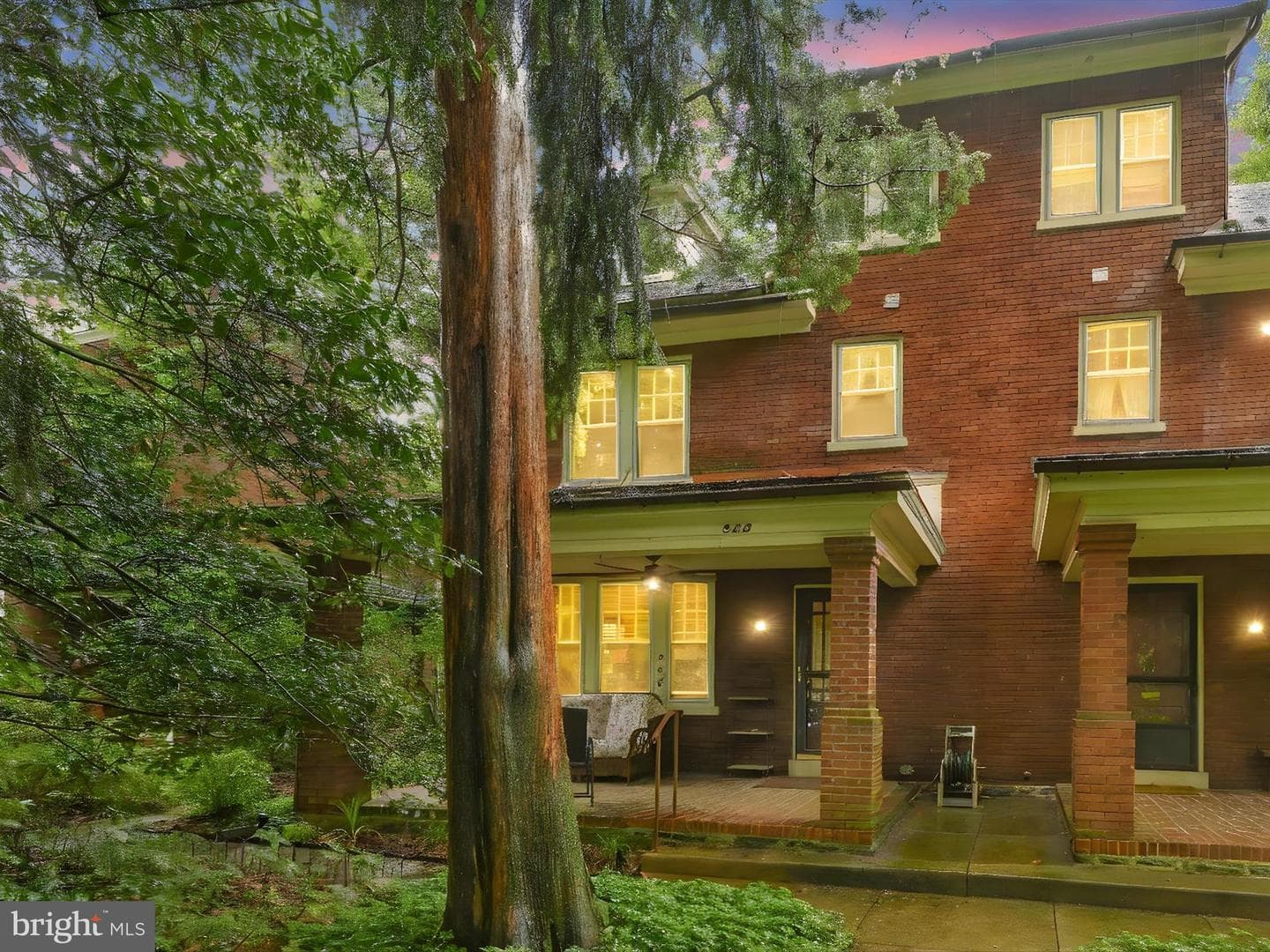 528 State Street photo 2