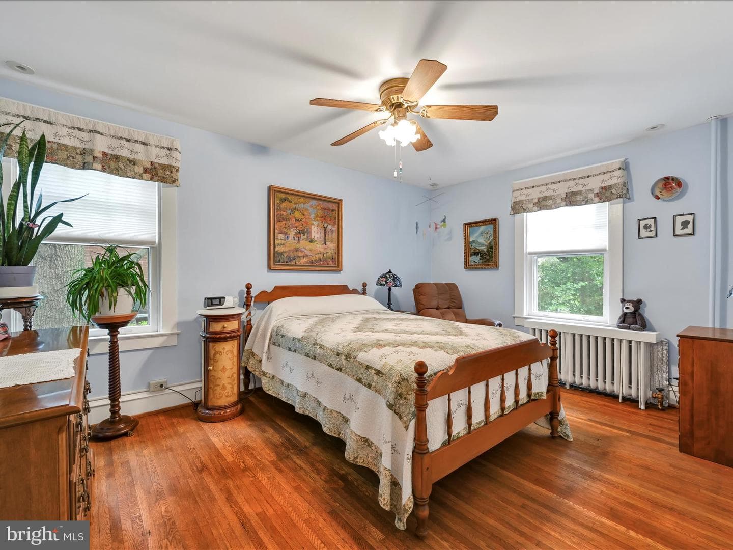 528 State Street photo 20