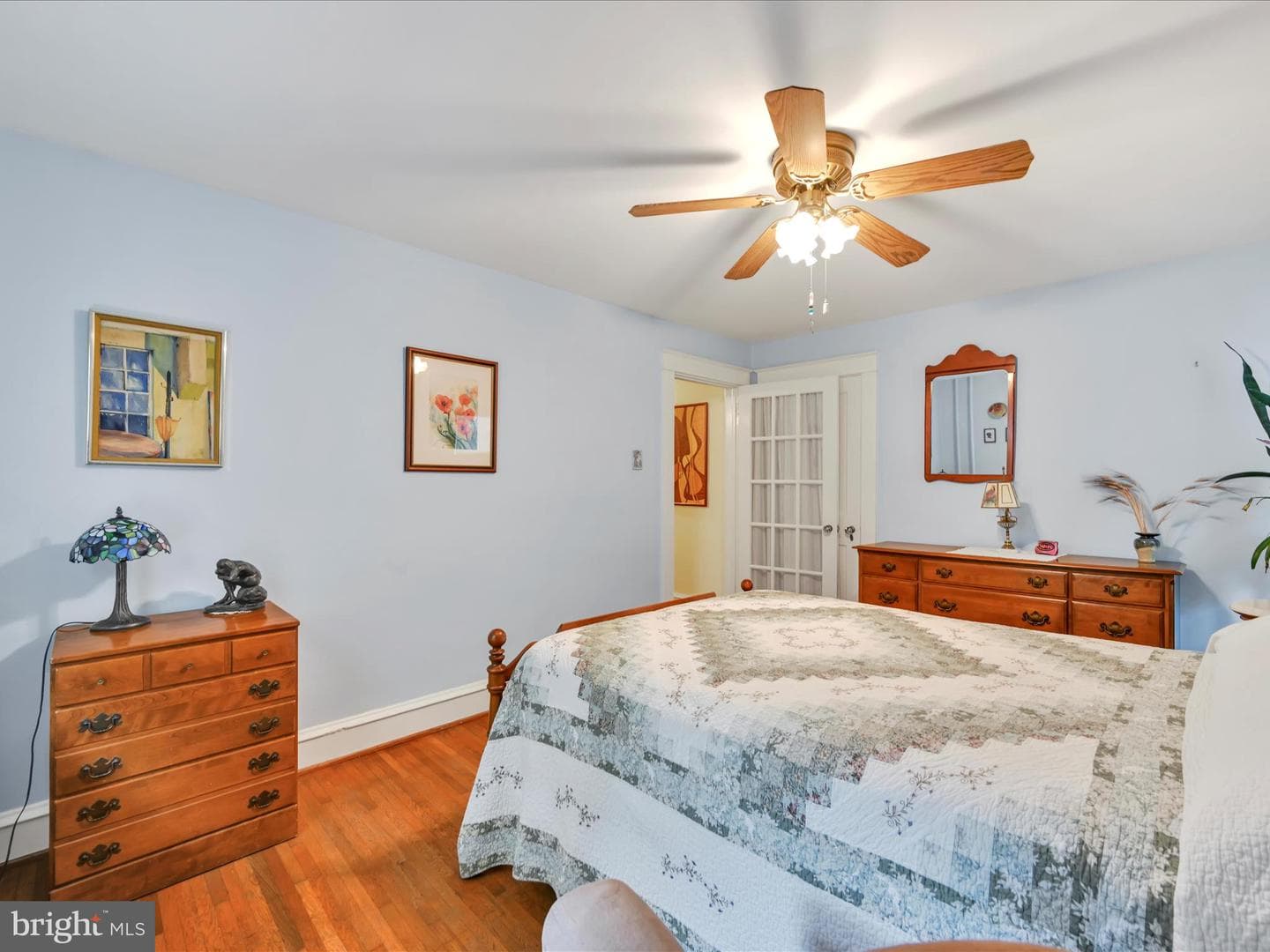 528 State Street photo 21