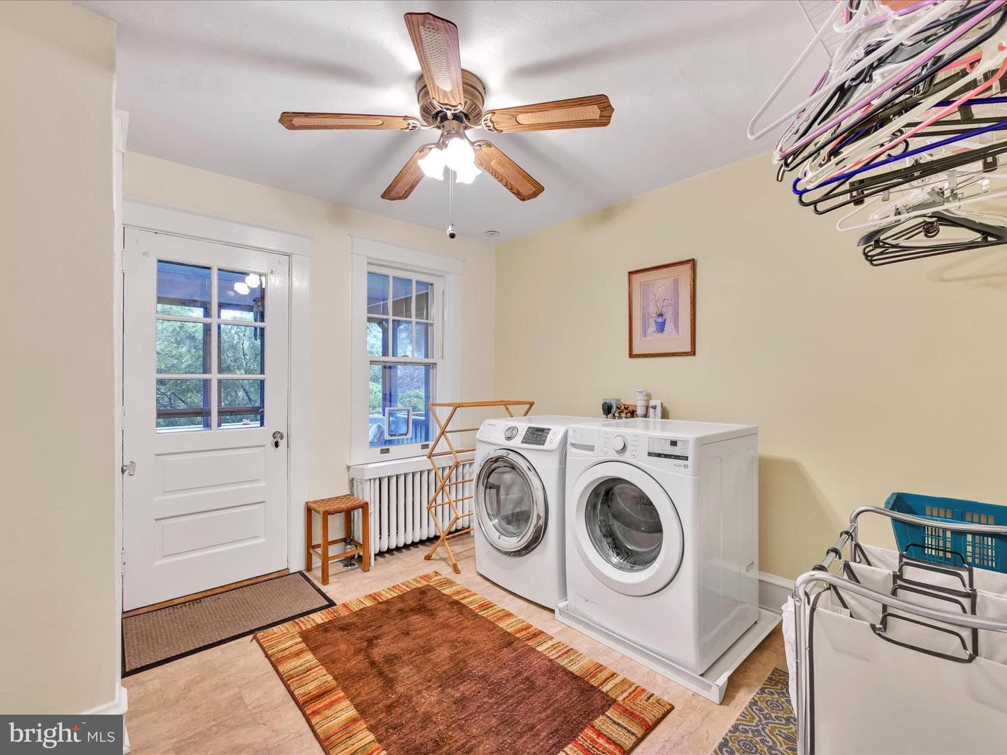 528 State Street photo 22