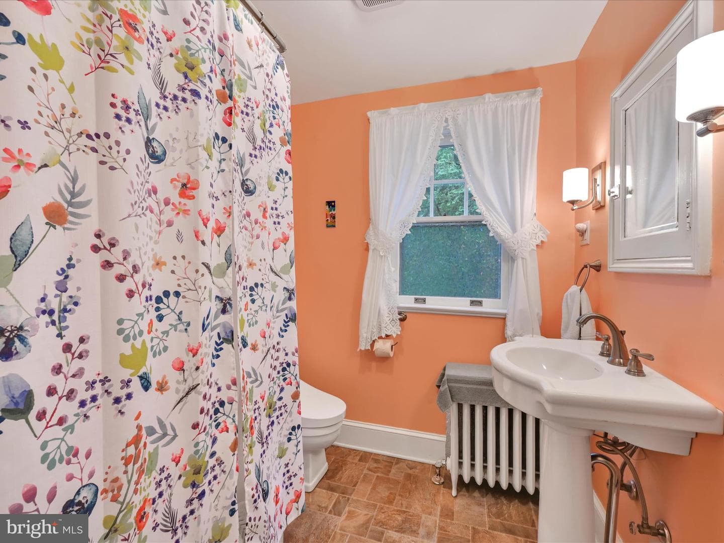 528 State Street photo 23