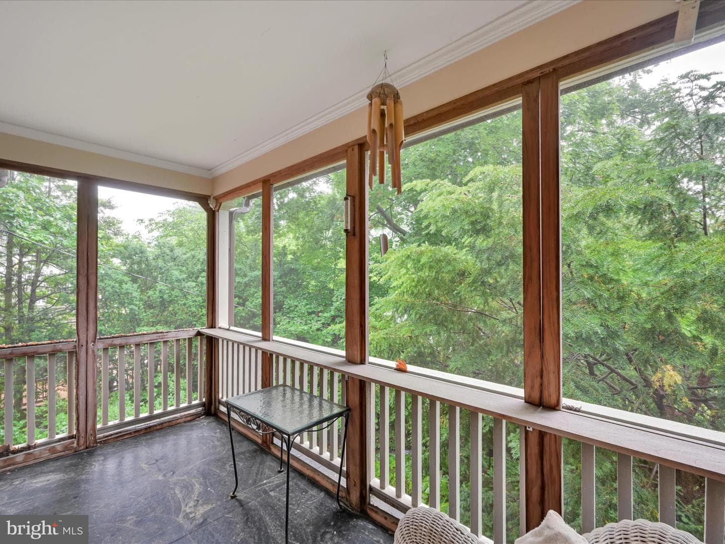 528 State Street photo 30