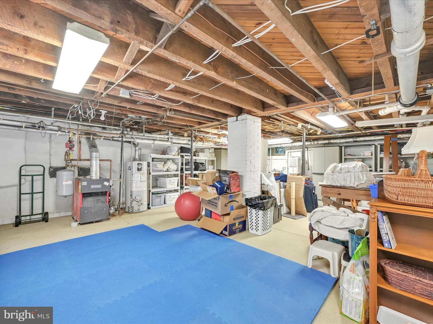 528 State Street photo 31