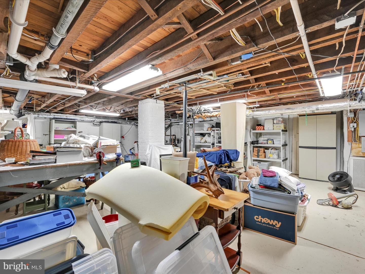 528 State Street photo 36