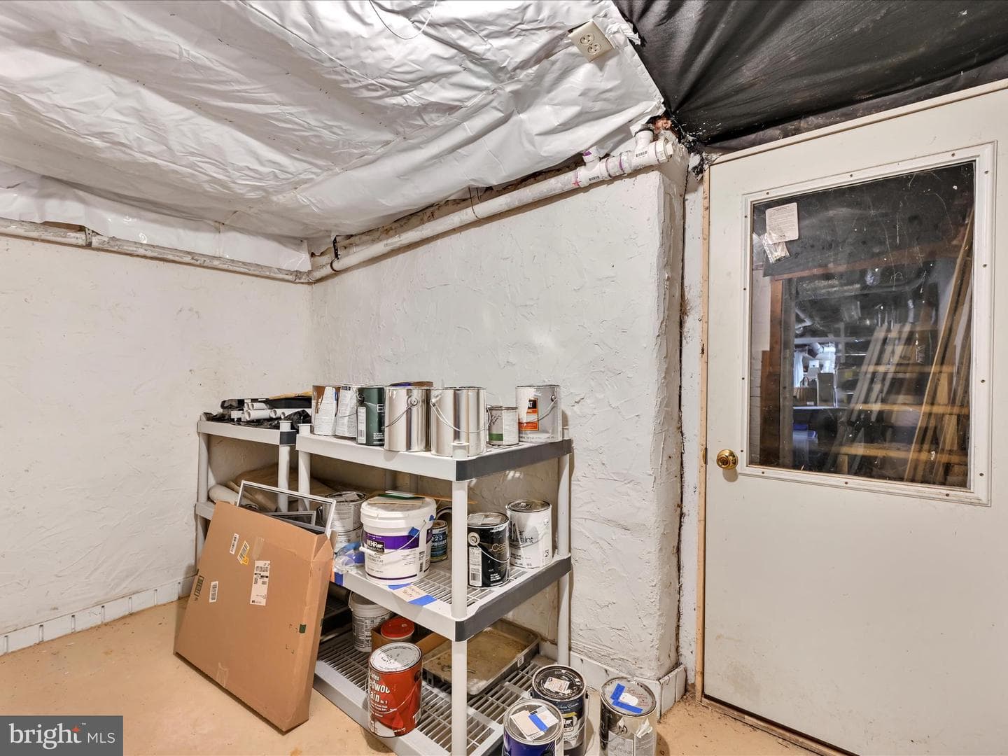 528 State Street photo 37