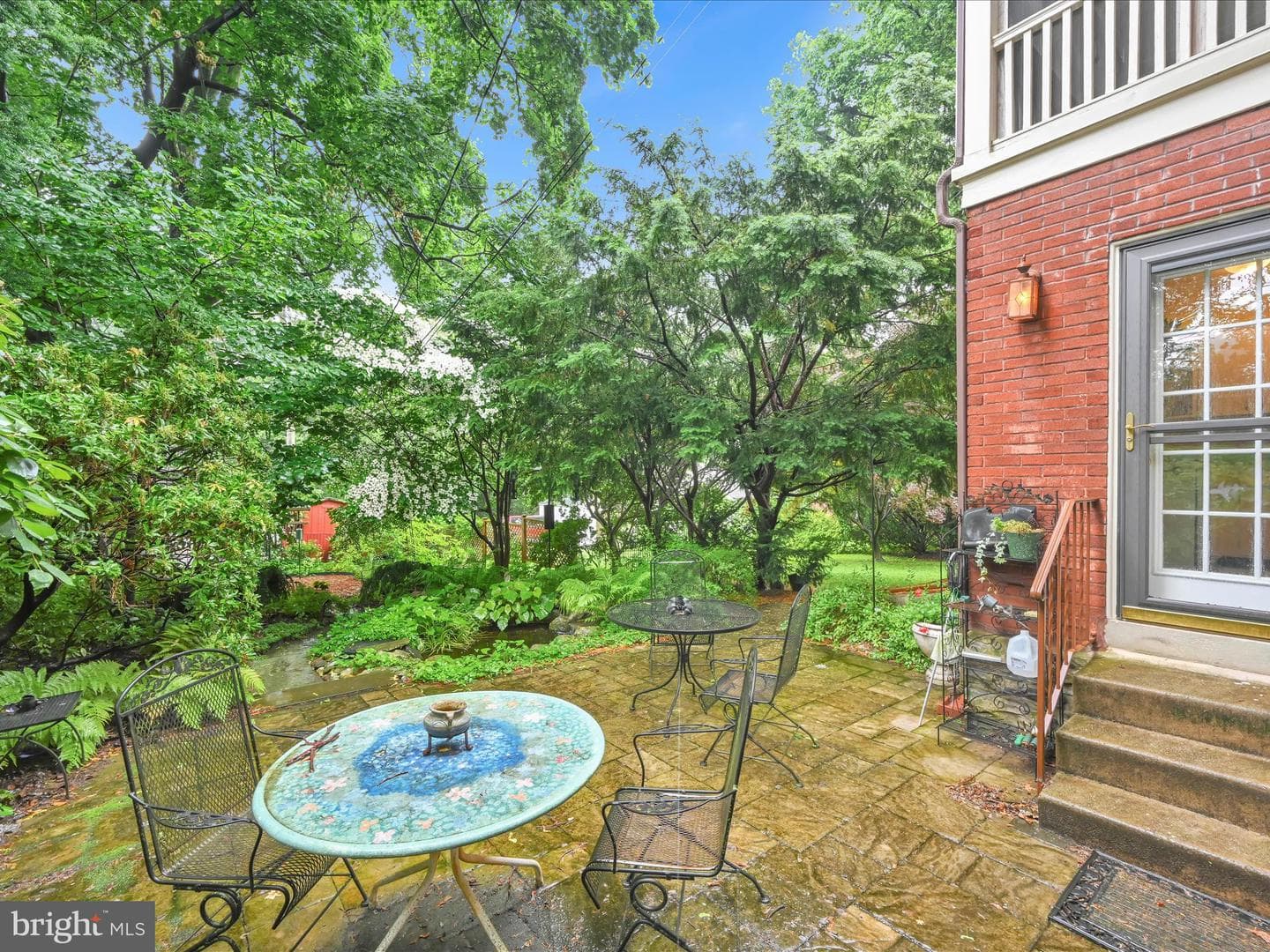 528 State Street photo 38