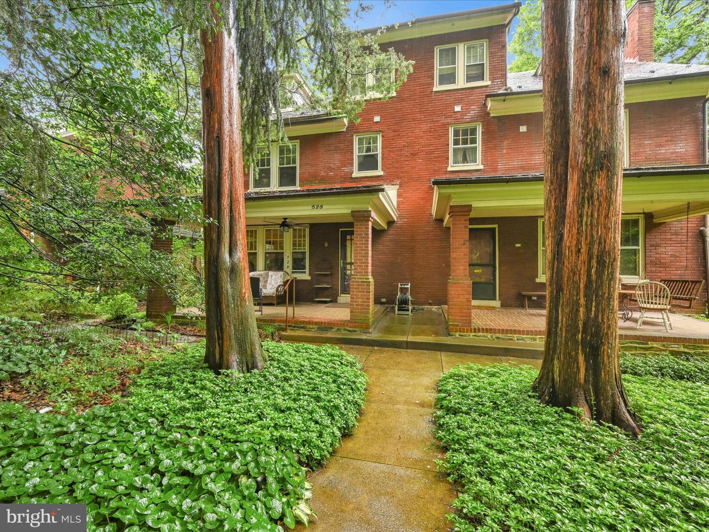 528 State Street photo 4