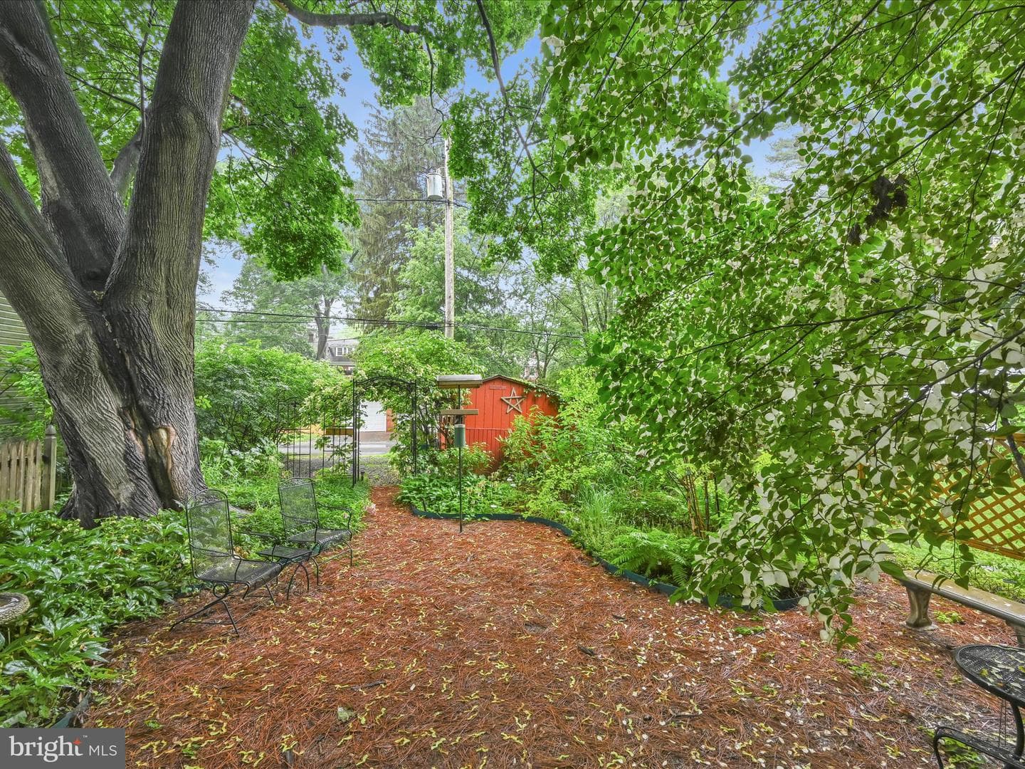 528 State Street photo 40