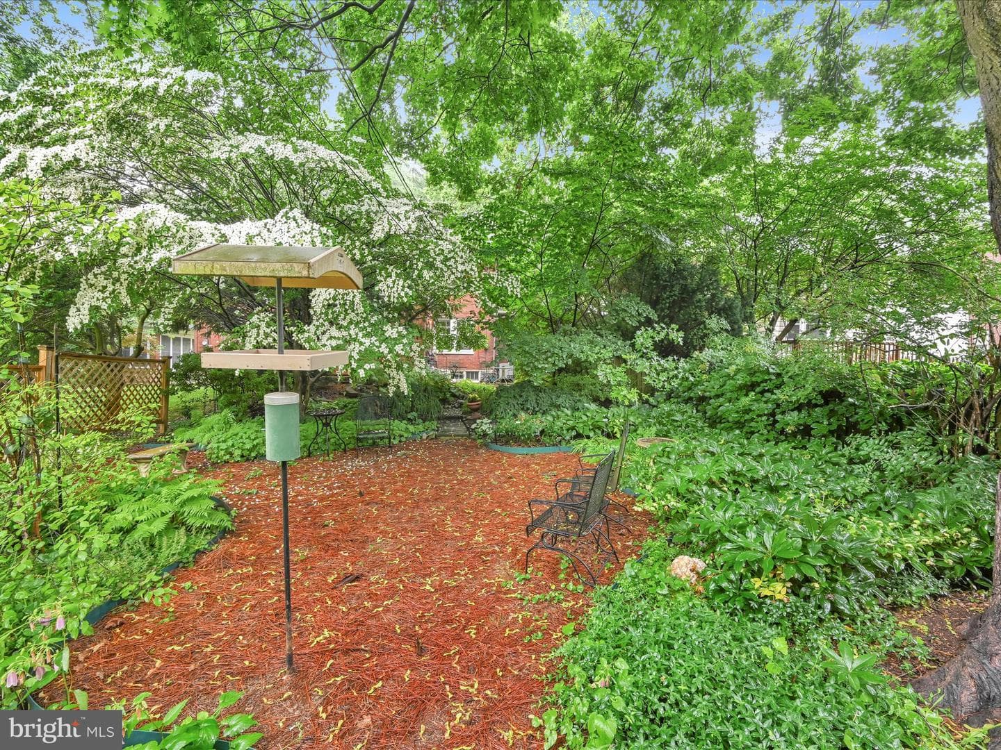 528 State Street photo 41