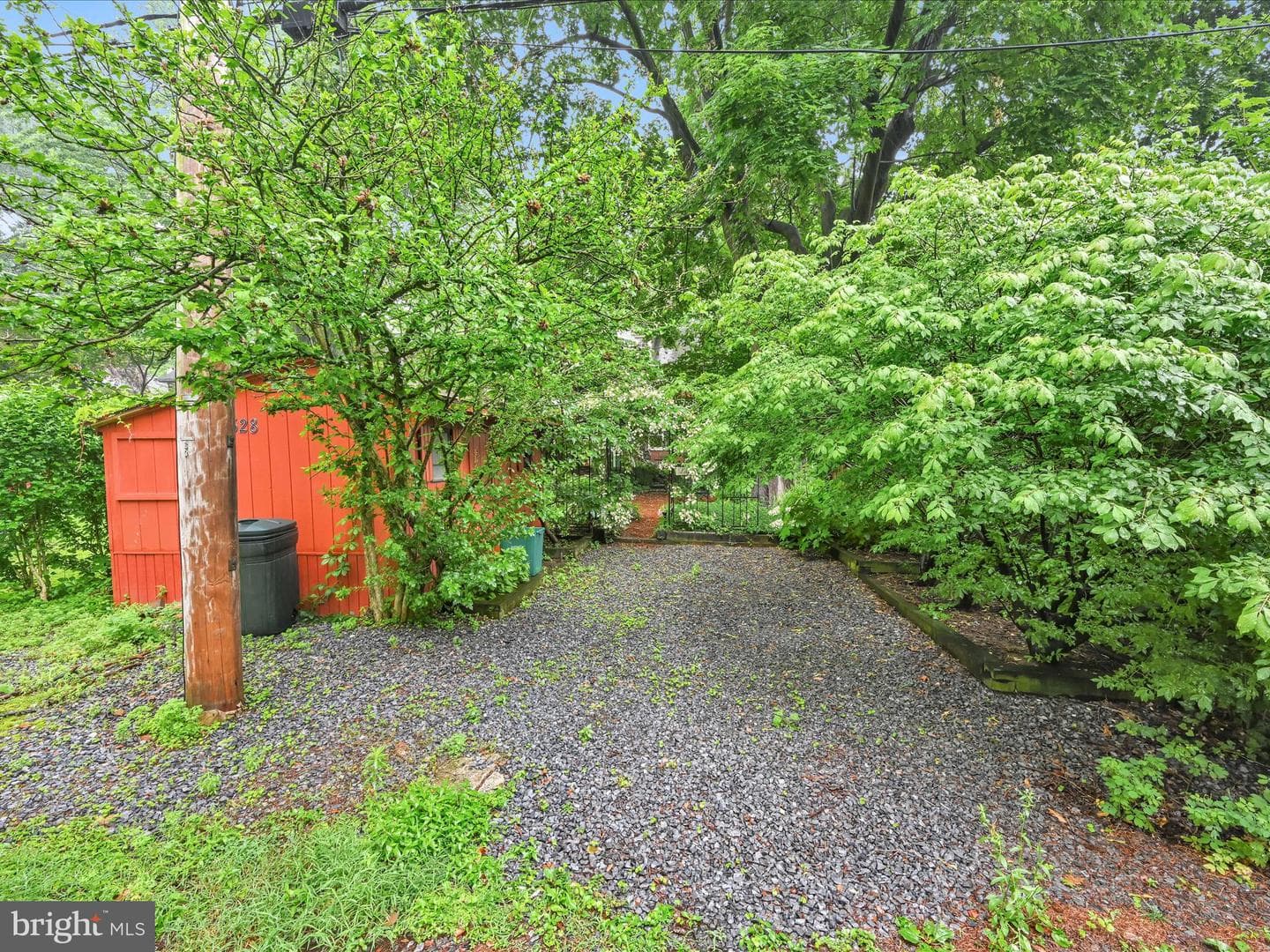 528 State Street photo 42