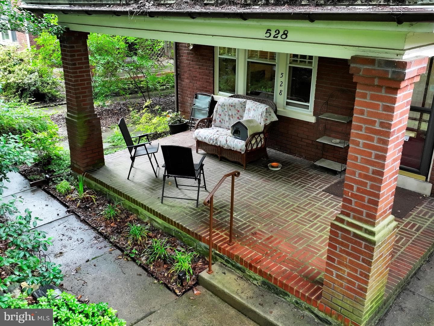 528 State Street photo 44