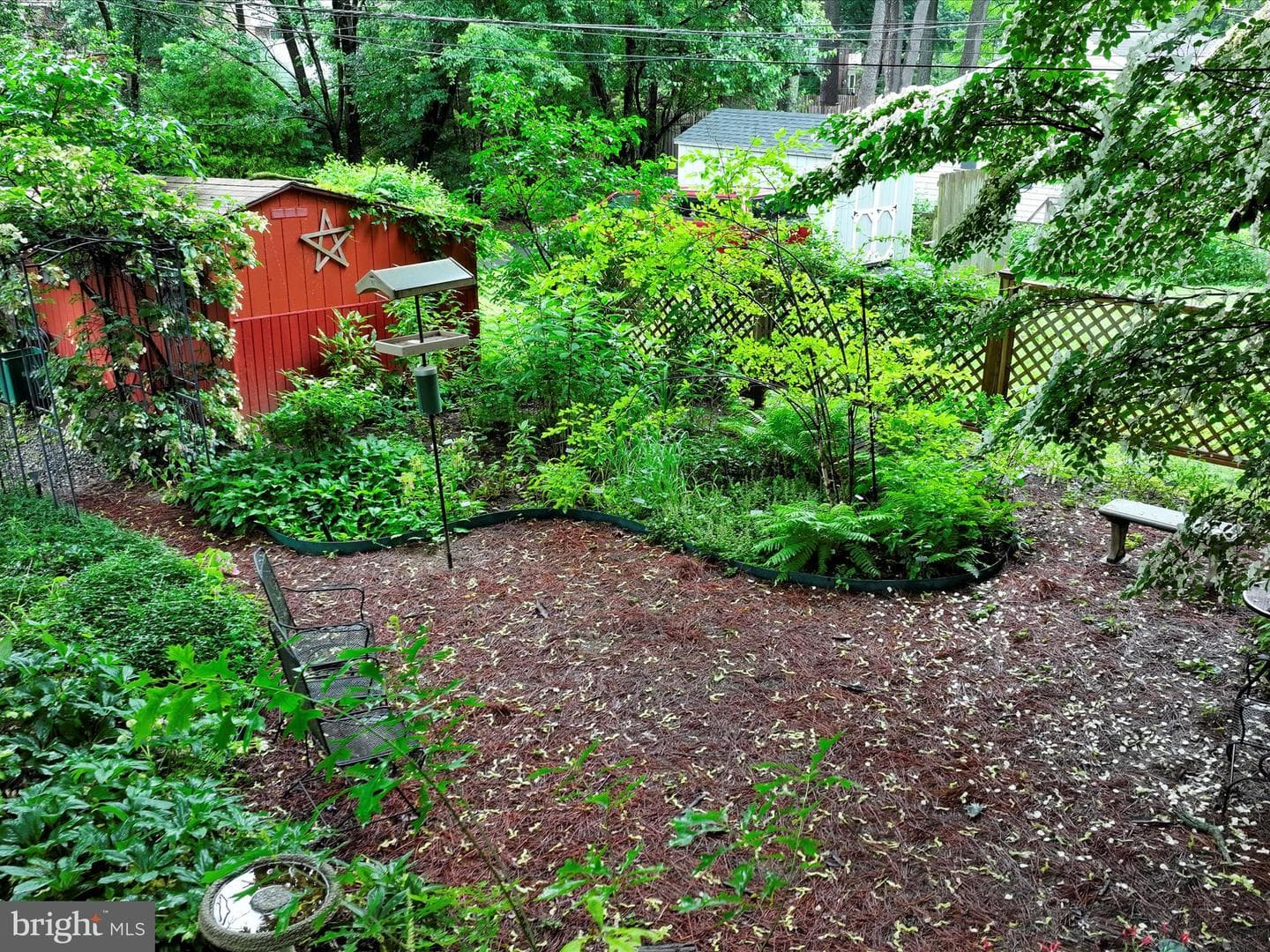 528 State Street photo 48