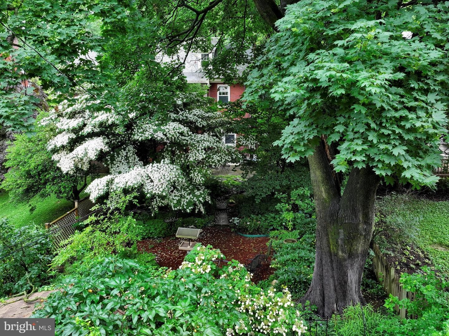 528 State Street photo 49