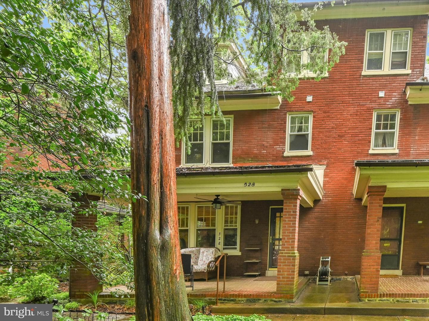 528 State Street photo 5