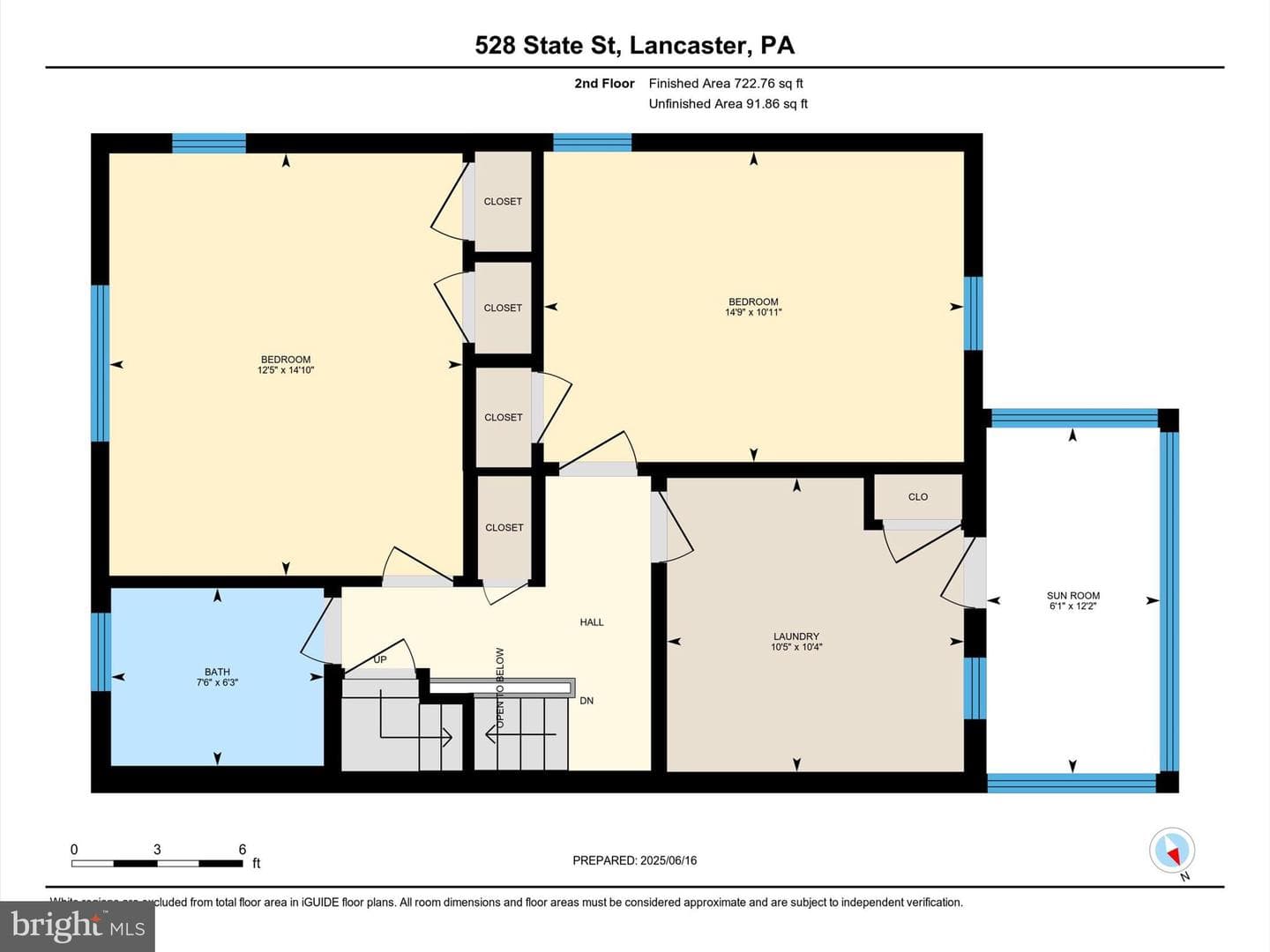 528 State Street photo 51