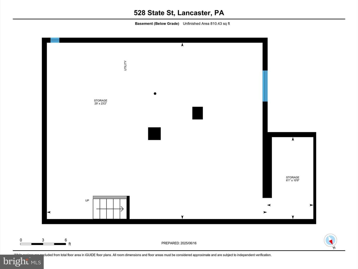 528 State Street photo 53