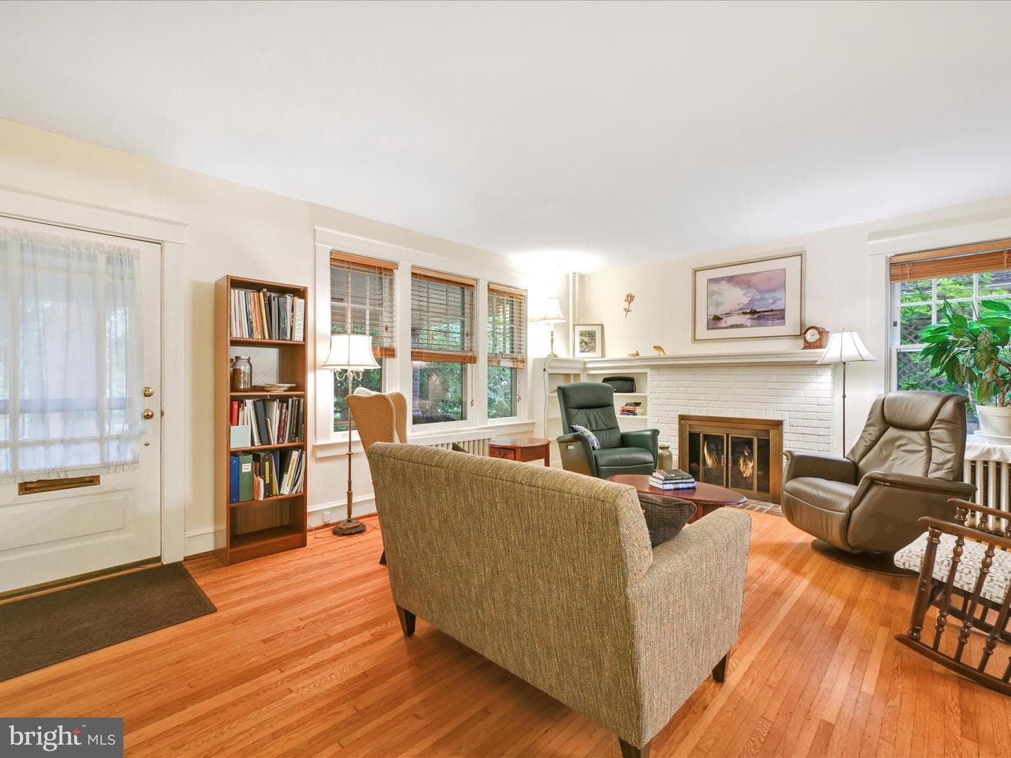 528 State Street photo 8