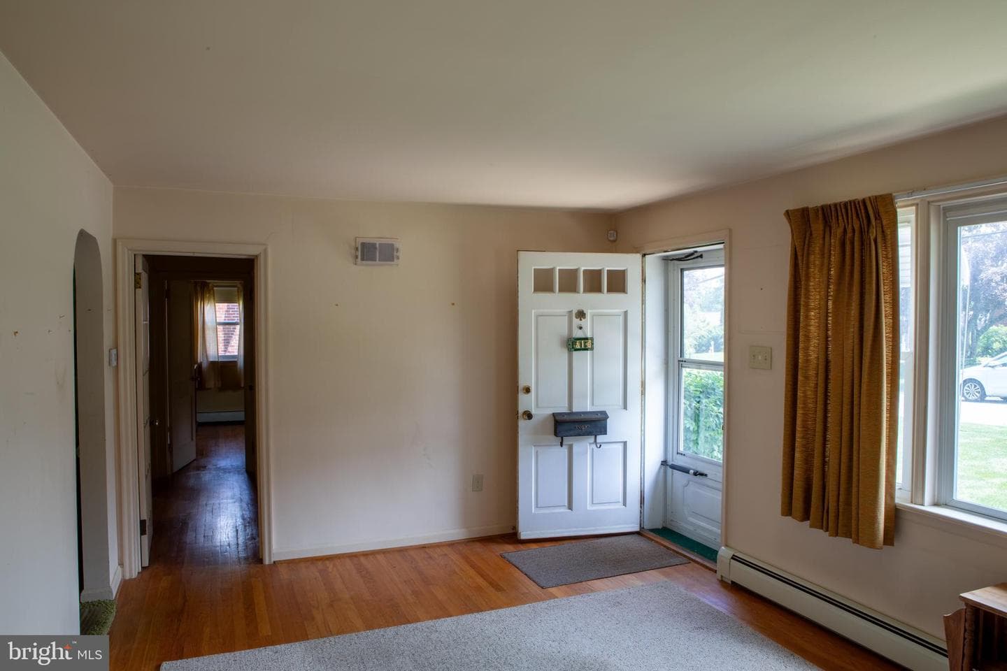 258 Redwood Drive photo 11